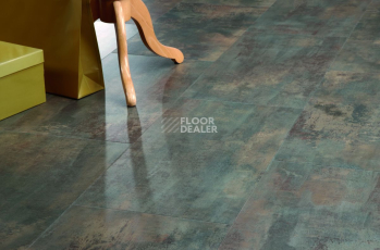 IVC Ultimo (DryBack) IVC Ultimo 40862Q фото 6 | FLOORDEALER